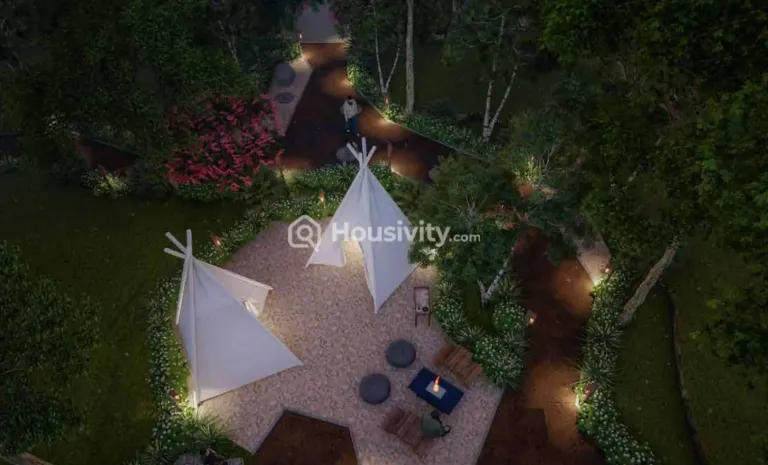 Kohinoor Westview Reserve Image 2