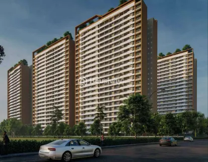 Kohinoor Westview Reserve Thumbnail