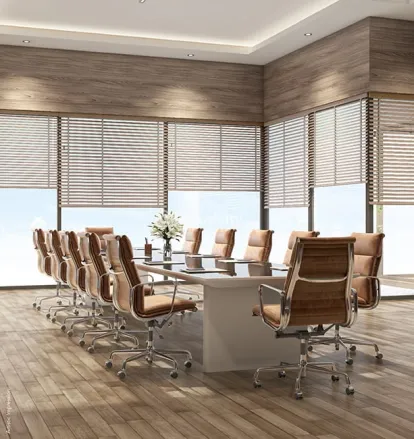 Kohinoor World Tower Image 5