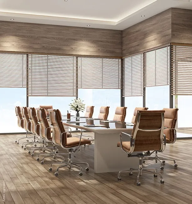 Kohinoor World Tower Image 5