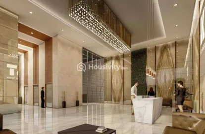 Kohinoor World Tower Image 2