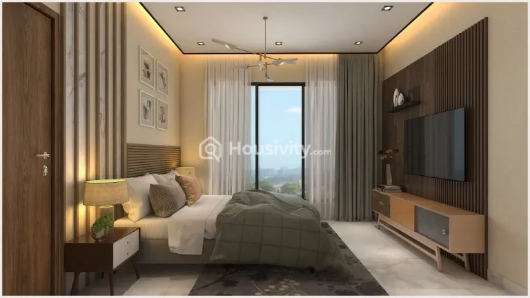 SKG Suyog Image 6