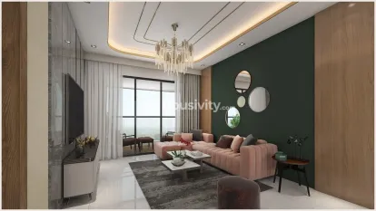 SKG Suyog Image 5