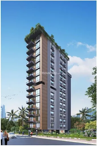 SKG Suyog Image 1