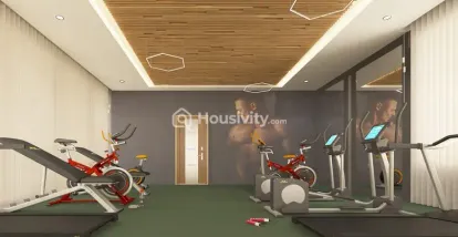 SKG Guru Ashish Image 4