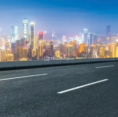 SKG Guru Ashish Image 1