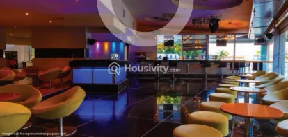 SKG Guru Ashish Image 3