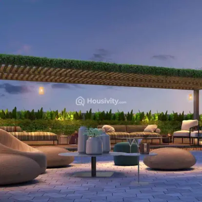 SKG Nava Geeta Image 1