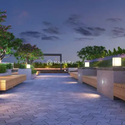 SKG Nava Geeta Image 4