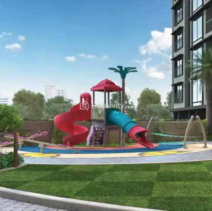 SKG Nava Geeta Image 3