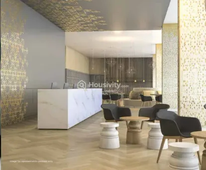 Shree 259 Park Crest Image 4