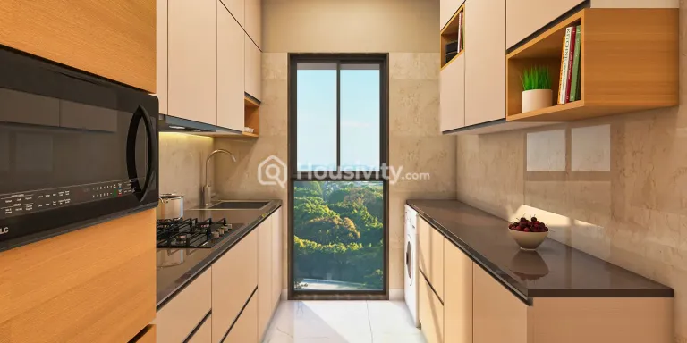 Romell Orbis Image 12