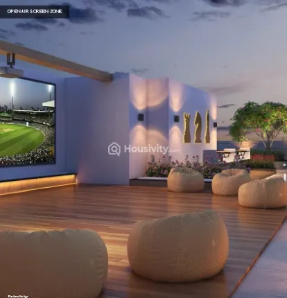 Romell Orbis Image 3