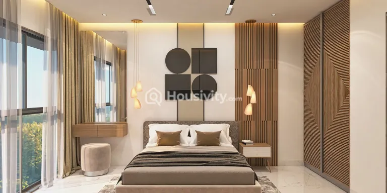 Romell Orbis Image 10