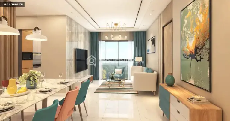 Romell Orbis Image 7