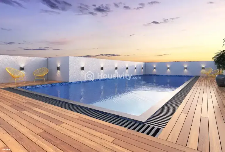 Romell Orbis Image 6