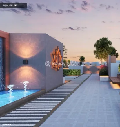 Romell Orbis Image 2