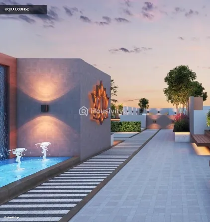 Romell Orbis Image 2