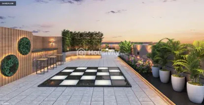 Romell Orbis Image 4