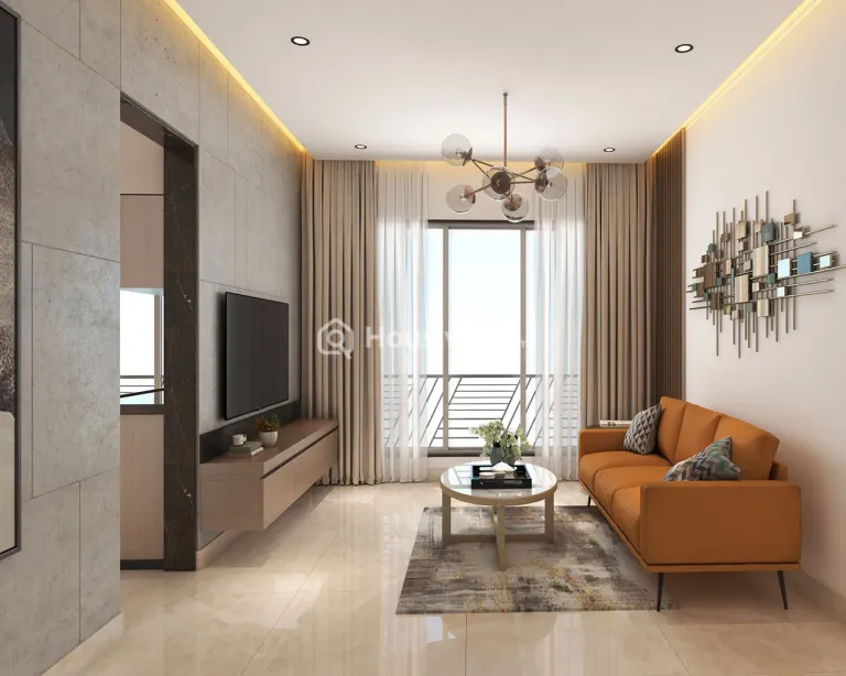 Romell Serene Image 11