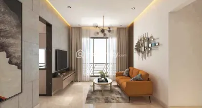 Romell Serene Image 7