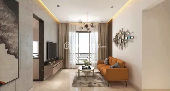 Romell Serene Image 7