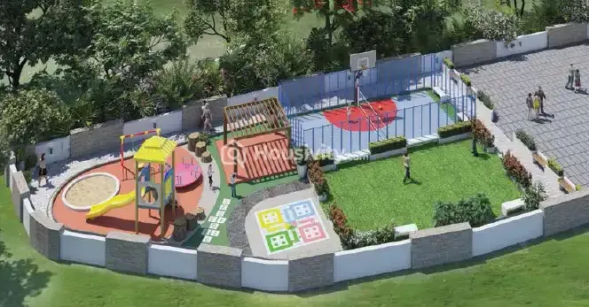 Romell Serene Image 2