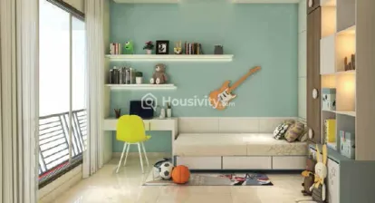 Romell Serene Image 9