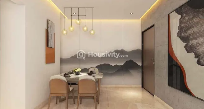 Romell Serene Image 10