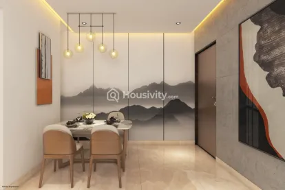 Romell Serene Image 6