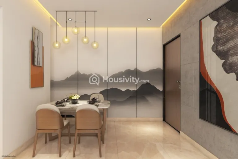 Romell Serene Image 6