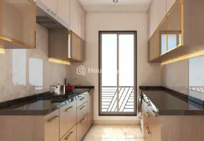 Romell Serene Image 8