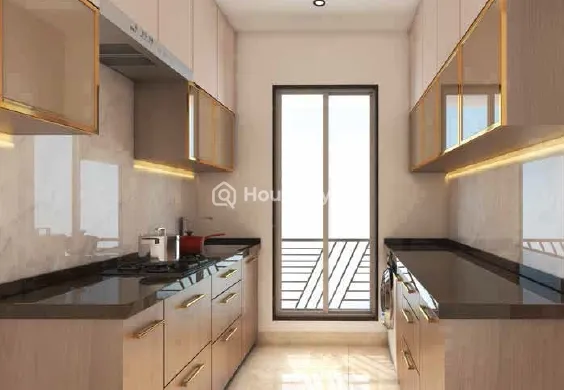 Romell Serene Image 8