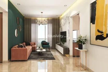 Romell Serene Image 5