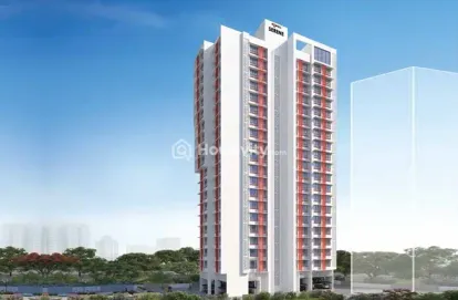 Romell Serene Thumbnail