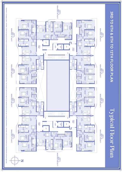 Romell Ariana Brochure Image 16