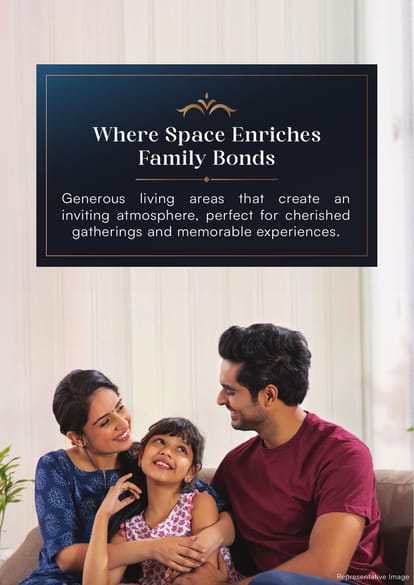 Romell Ariana Brochure Image 11