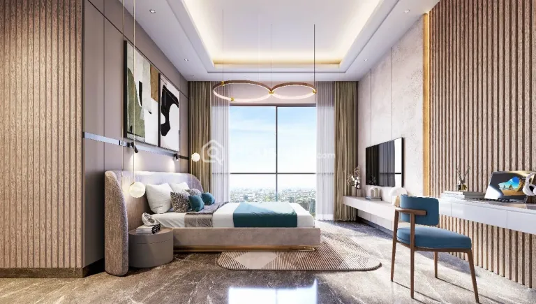 Romell Ariana Image 6