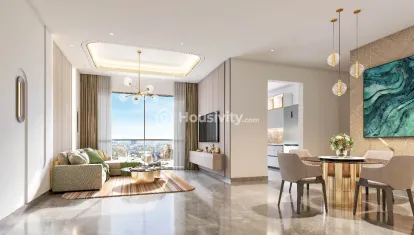 Romell Ariana Image 7