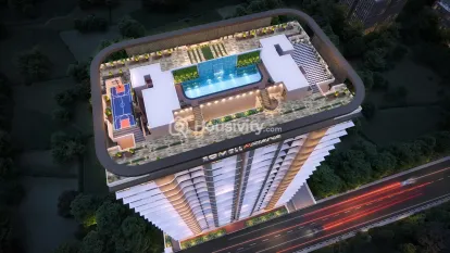 Romell Ariana Image 4