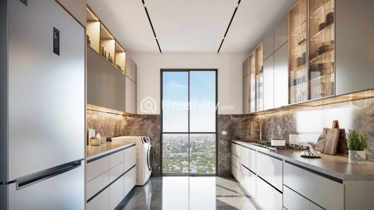 Romell Ariana Image 5