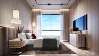 Romell Ariana Image 8