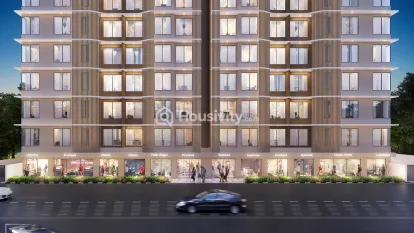 Romell Ariana Image 2