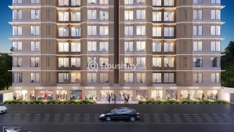 Romell Ariana Image 2