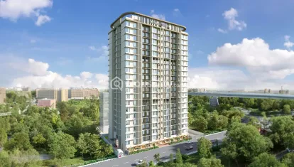 Romell Ariana Image 3