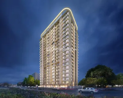 Romell Ariana Thumbnail