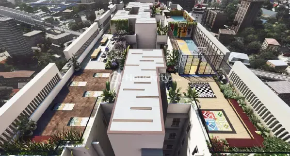 Romell Asrava Image 6