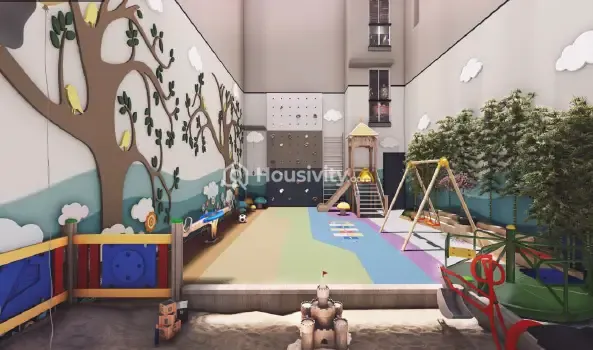 Romell Asrava Image 4