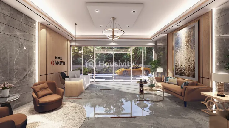 Romell Asrava Image 11