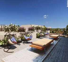 Romell Asrava Image 7